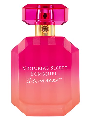 Bombshell Summer 2011 for Woman 2011