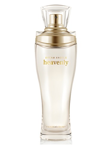 Dream Angels Heavenly Eau de Parfum