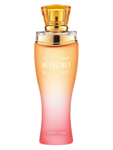 Dream Angels Heavenly Summer