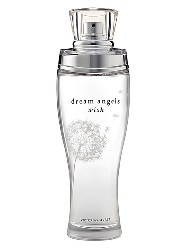 Dream Angels Wish