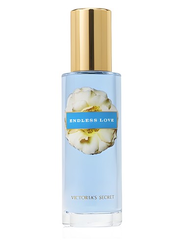 Endless Love