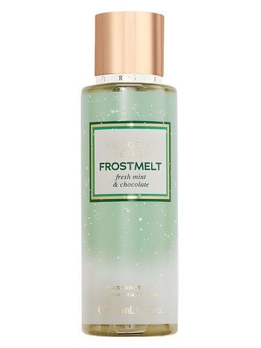 Frostmelt