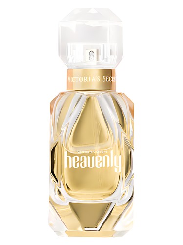 Heavenly Eau de Parfum 2019 2019