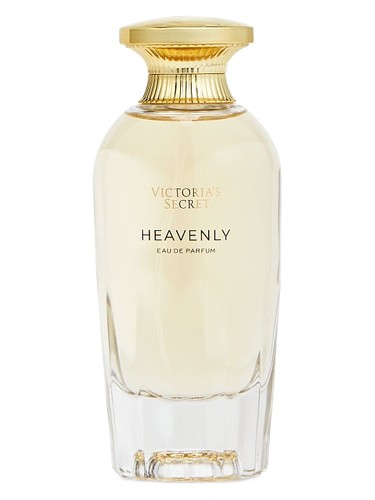 Heavenly Eau de Parfum 2023 2023