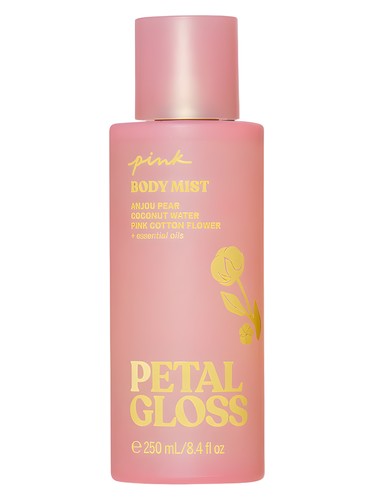 Petal Gloss