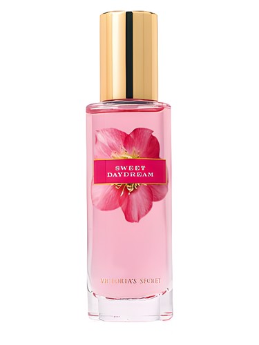 Sweet Daydream