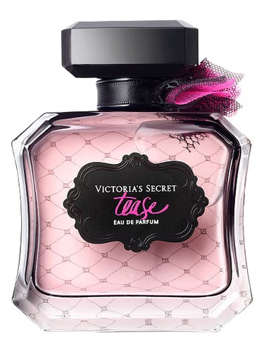 Tease Eau de Parfum