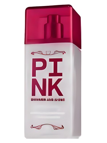 Warm & Cozy for Woman