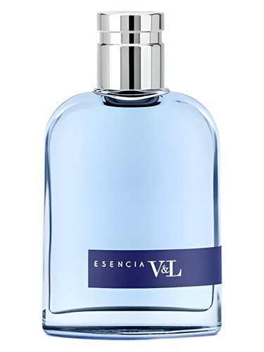 Esencia de Victorio & Lucchino