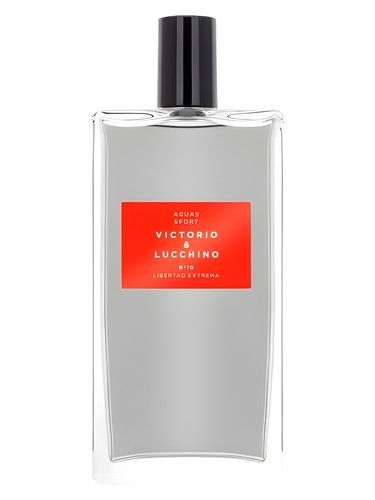 No 10 Libertad Extrema