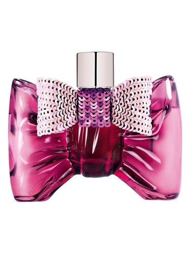 Bonbon Holiday Limited Edition 2017