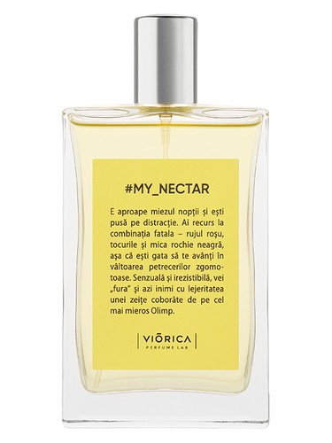 #MY-NECTAR