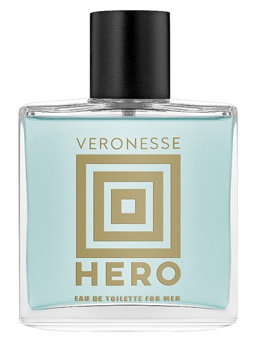 Veronesse Hero