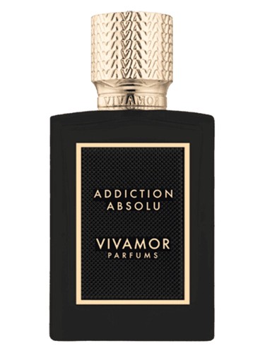 Addiction Absolu