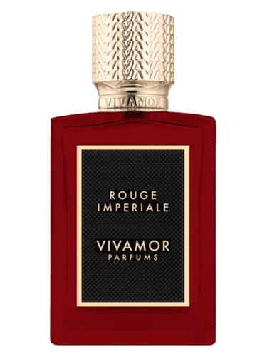 Rouge Imperiale