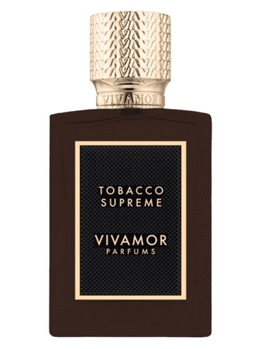 Tobacco Supreme