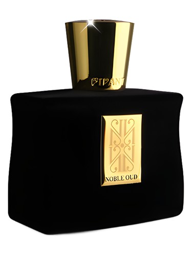 Noble Oud