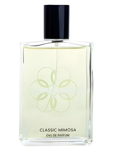 Classic Mimosa