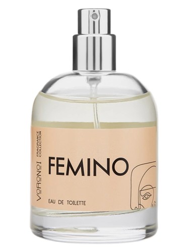 Femino