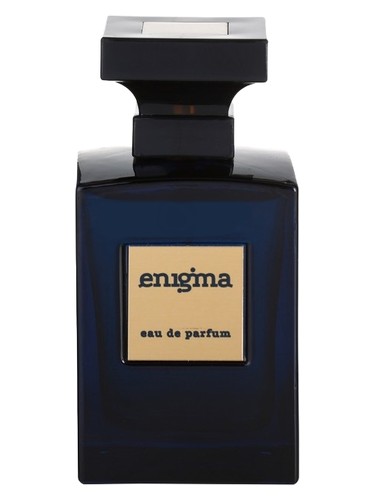 Enigma