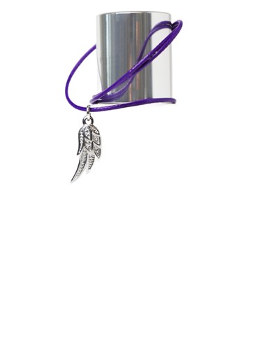 Grayson Dolan Signature Scent