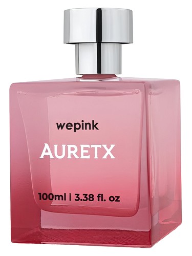 Auretx