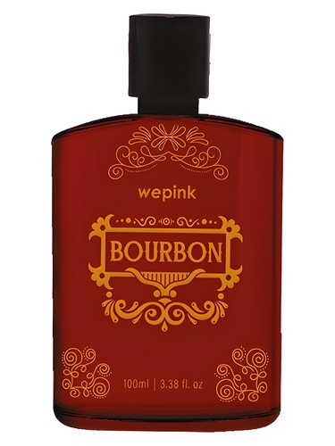 Bourbon