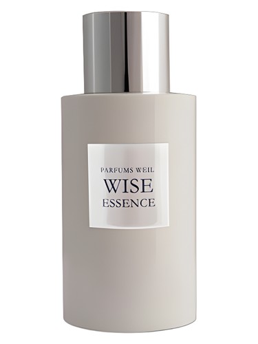Wise Essence