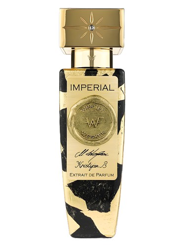 Imperial