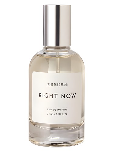 Right Now