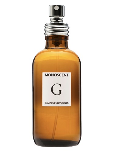 Monoscent G