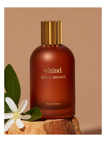 Neroli Bronze