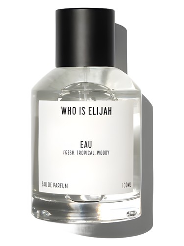 Eau