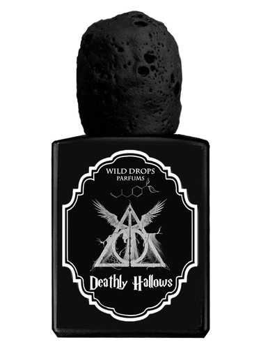 Deathly Hallows