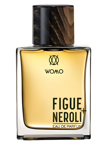 Figue + Neroli