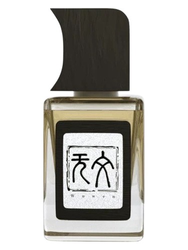 Leon & Mathilda 里昂的玛蒂尔达