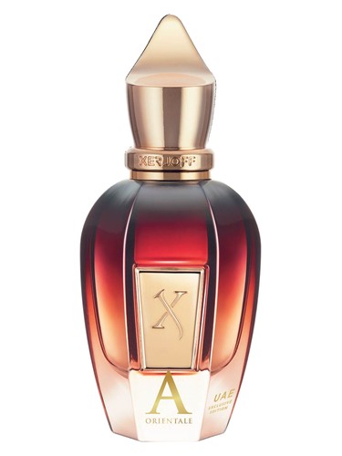 Alexandria Orientale