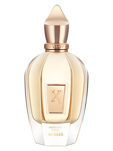 Aubres (The Fortnum & Mason Exclusive)