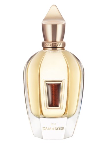 Damarose