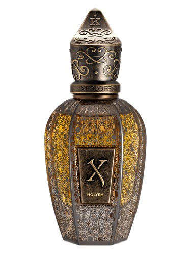Holysm