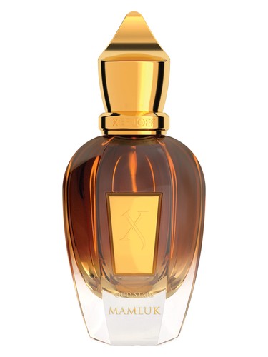 Mamluk