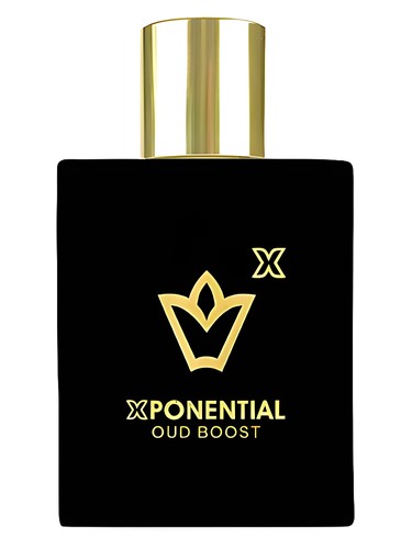 Oud Boost