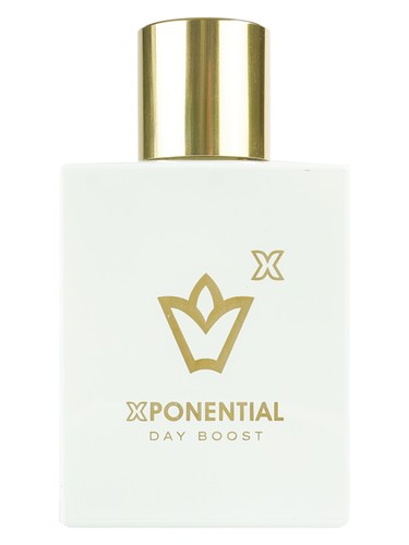 Xponential Day Boost