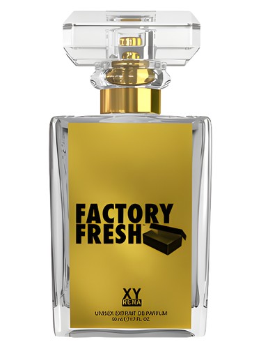 Factory Fresh