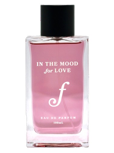 In The Mood For Love F