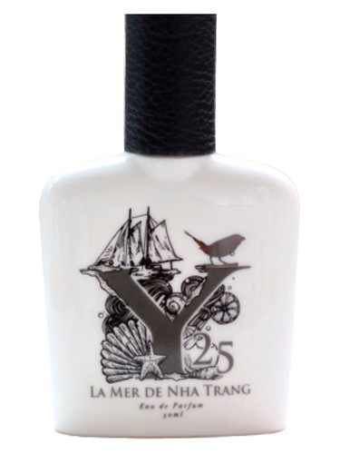 La Mer De Nha Trang