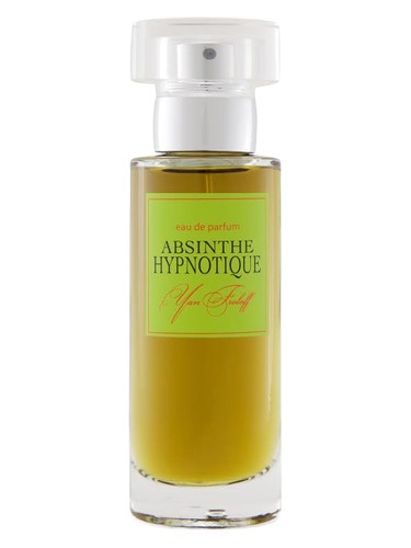 Absinthe Hypnotique