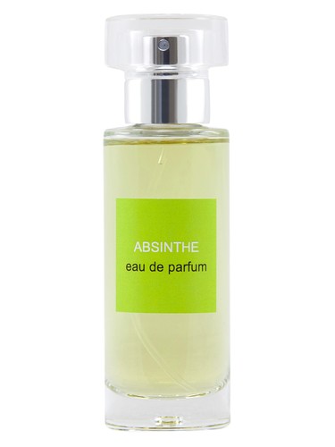 Absinthe