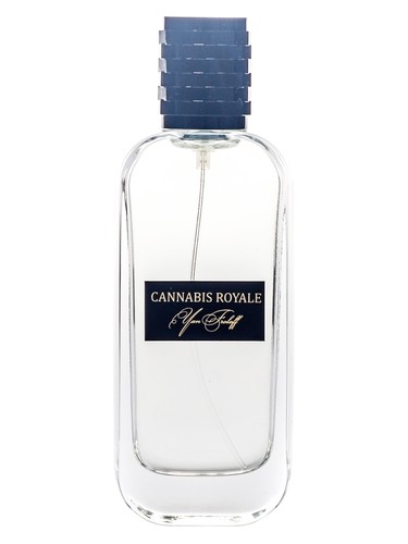 Cannabis Royale