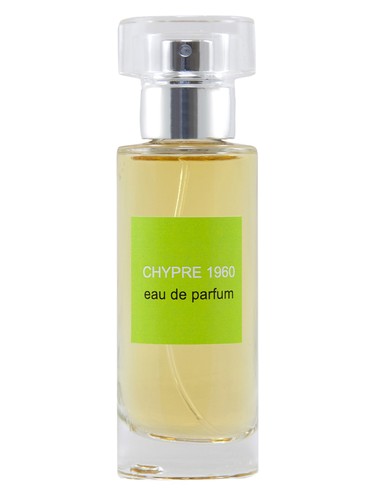 Chypre 1960